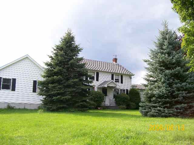 183 Ridge Road Valley Falls, NY 12185 - Photo 1 of 12 Photo 1