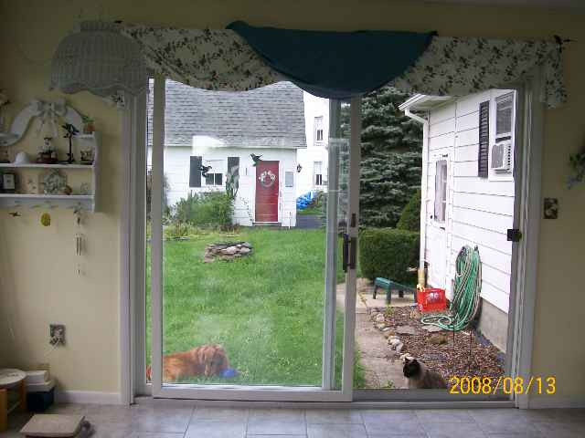 183 Ridge Road Valley Falls, NY 12185 - Photo 11 of 12 Photo 11