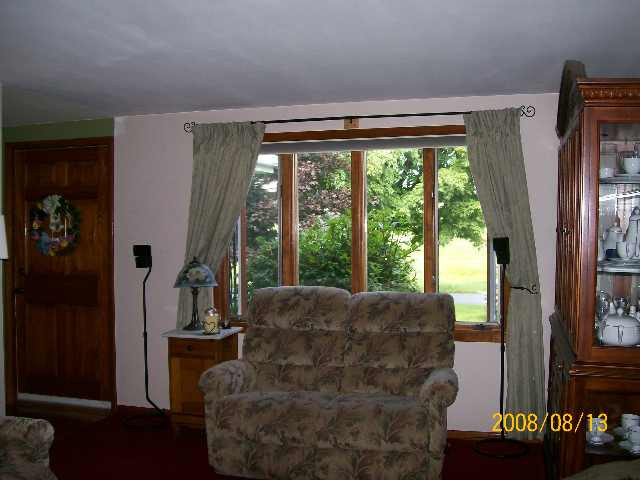 183 Ridge Road Valley Falls, NY 12185 - Photo 12 of 12 Photo 12