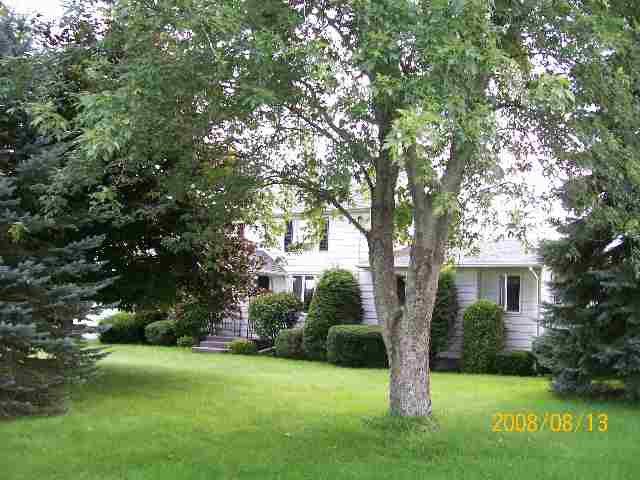 183 Ridge Road Valley Falls, NY 12185 - Photo 2 of 12 Photo 2
