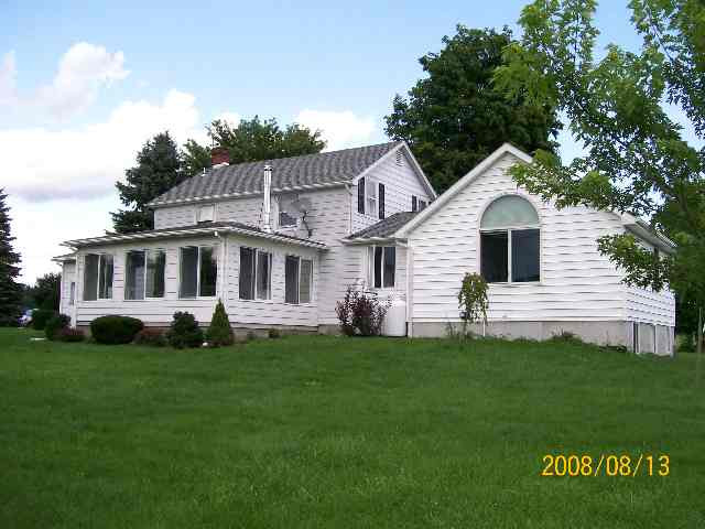 183 Ridge Road Valley Falls, NY 12185 - Photo 3 of 12 Photo 3