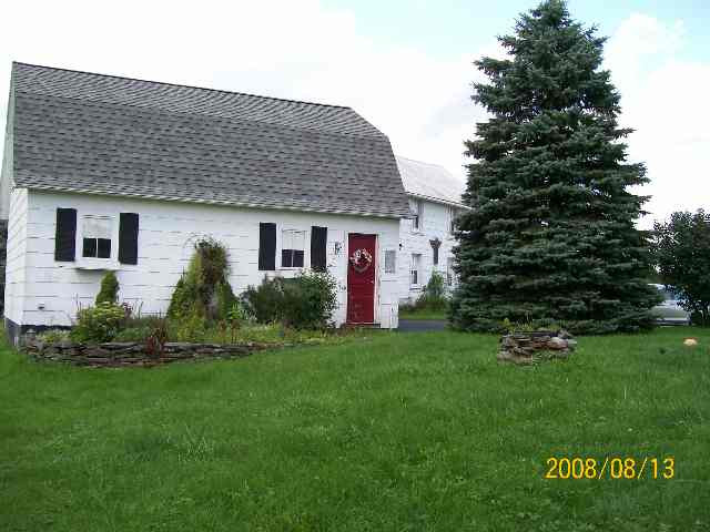 183 Ridge Road Valley Falls, NY 12185 - Photo 6 of 12 Photo 6