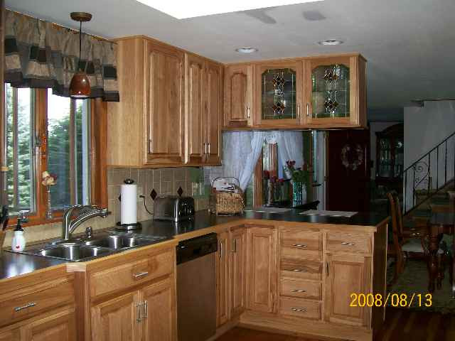 183 Ridge Road Valley Falls, NY 12185 - Photo 7 of 12 Photo 7