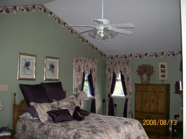 183 Ridge Road Valley Falls, NY 12185 - Photo 8 of 12 Photo 8