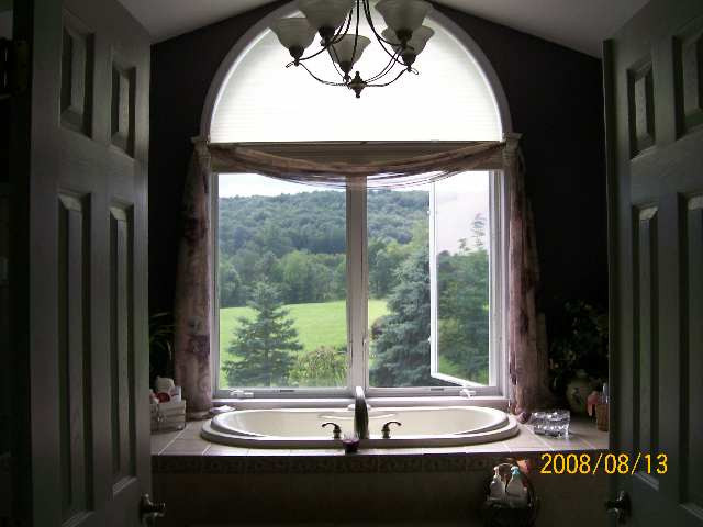 183 Ridge Road Valley Falls, NY 12185 - Photo 9 of 12 Photo 9