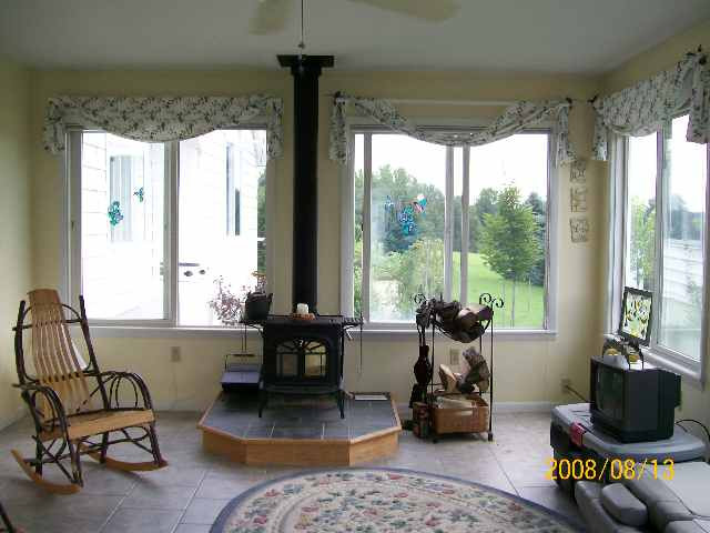 183 Ridge Road Valley Falls, NY 12185 - Photo 10 of 12 Photo 10