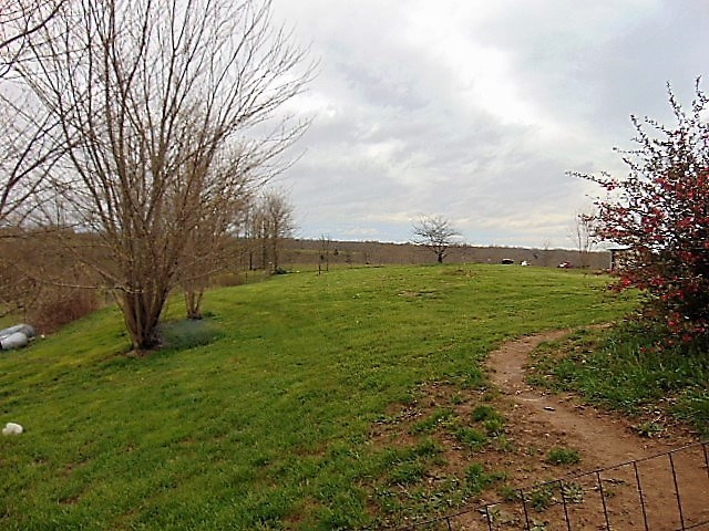 3210 Golden Circle Road Owenton, KY 40359 - Photo 17 of 23 Gallery Image 17
