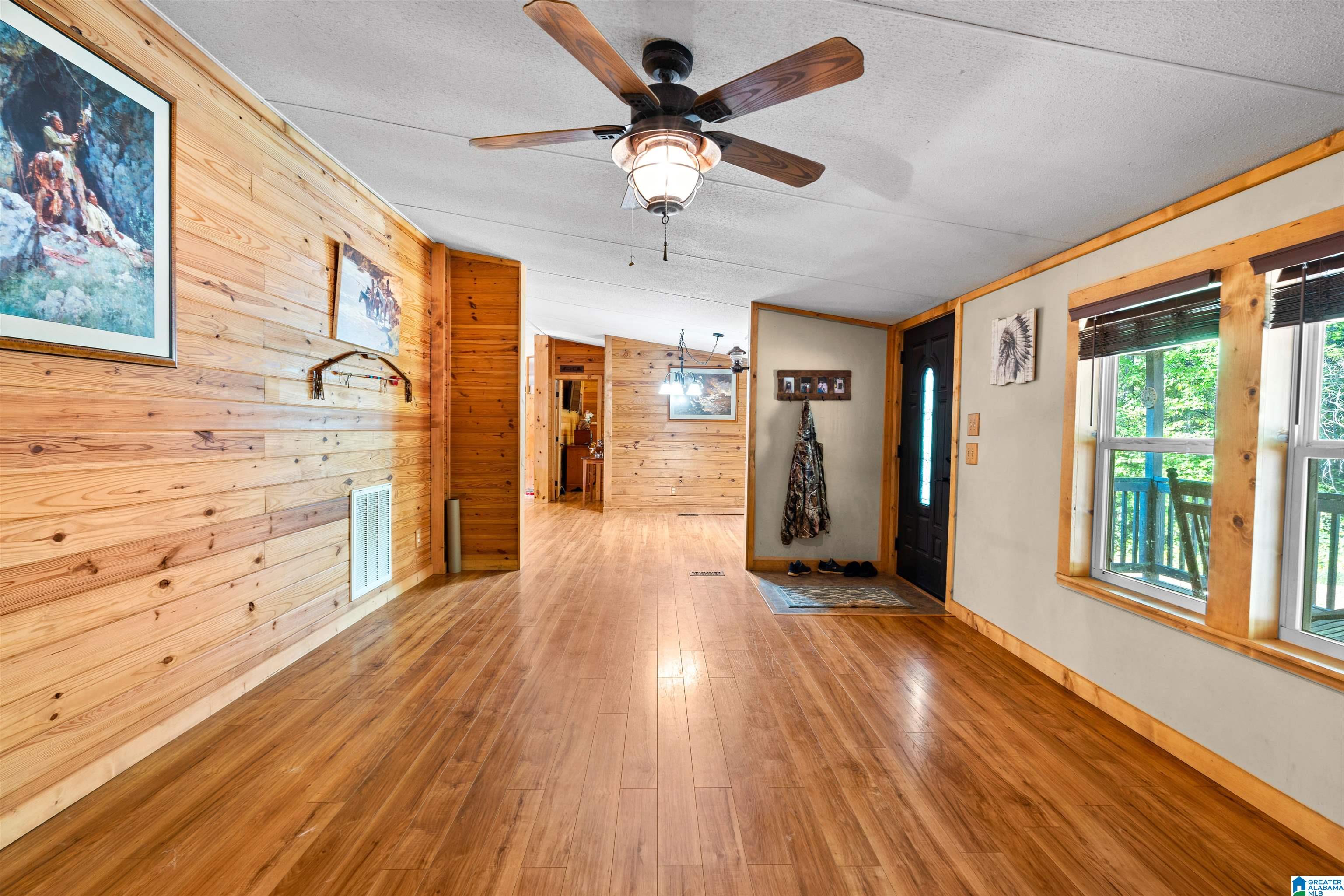 78 County Road 862 Wadley, AL 36276 - Photo 15 of 78