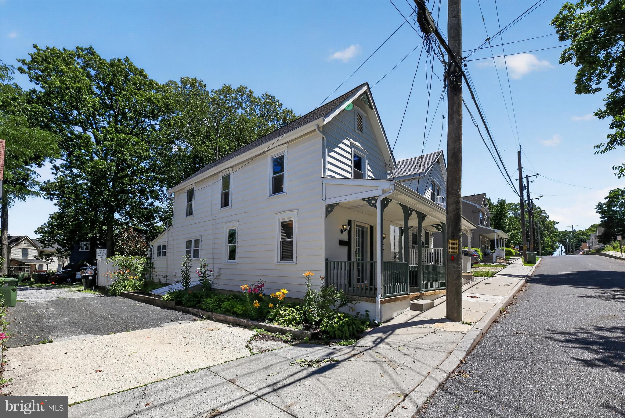 167 West Avenue Pitman, NJ 08071 - Photo 4 of 33