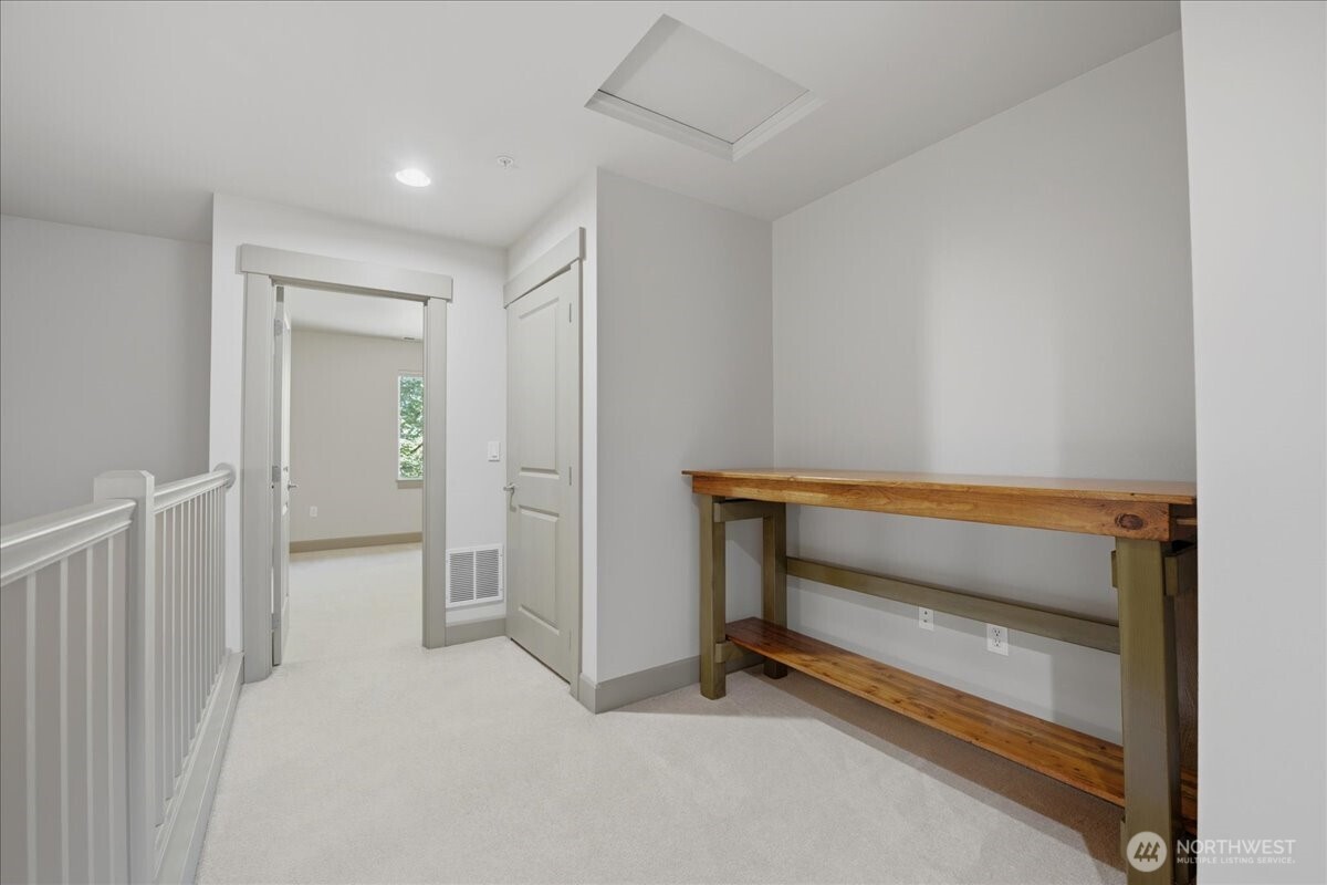2115 201st Place Southeast, Unit A4 Bothell, WA 98012 - Photo 9 of 24 Gallery Image 9