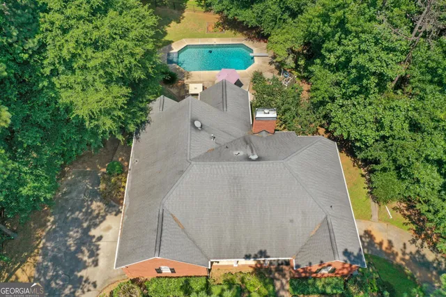 $499,900 | 125 Allie Drive, McDonough, GA 30252