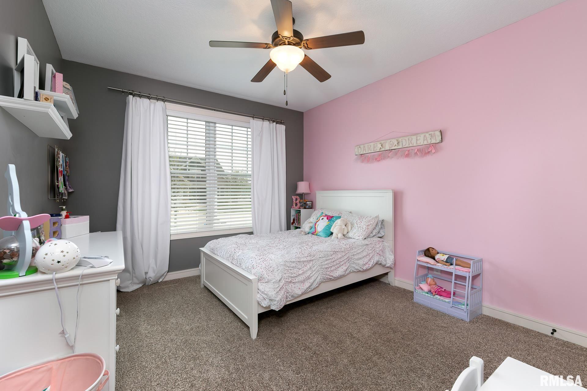 5838 Emily Road Bettendorf, IA 52722 - Photo 16 of 30 Gallery Image 16
