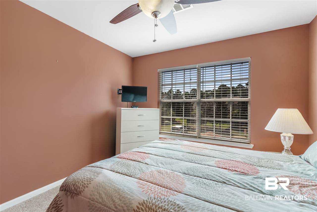 1517 Regency Road, Unit 143 Gulf Shores, AL 36542 - Photo 21 of 41