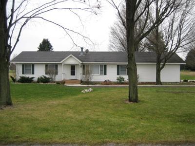 51778 Johnson Road Three Rivers, MI 49093 - Photo 3 of 20 Additional Photo