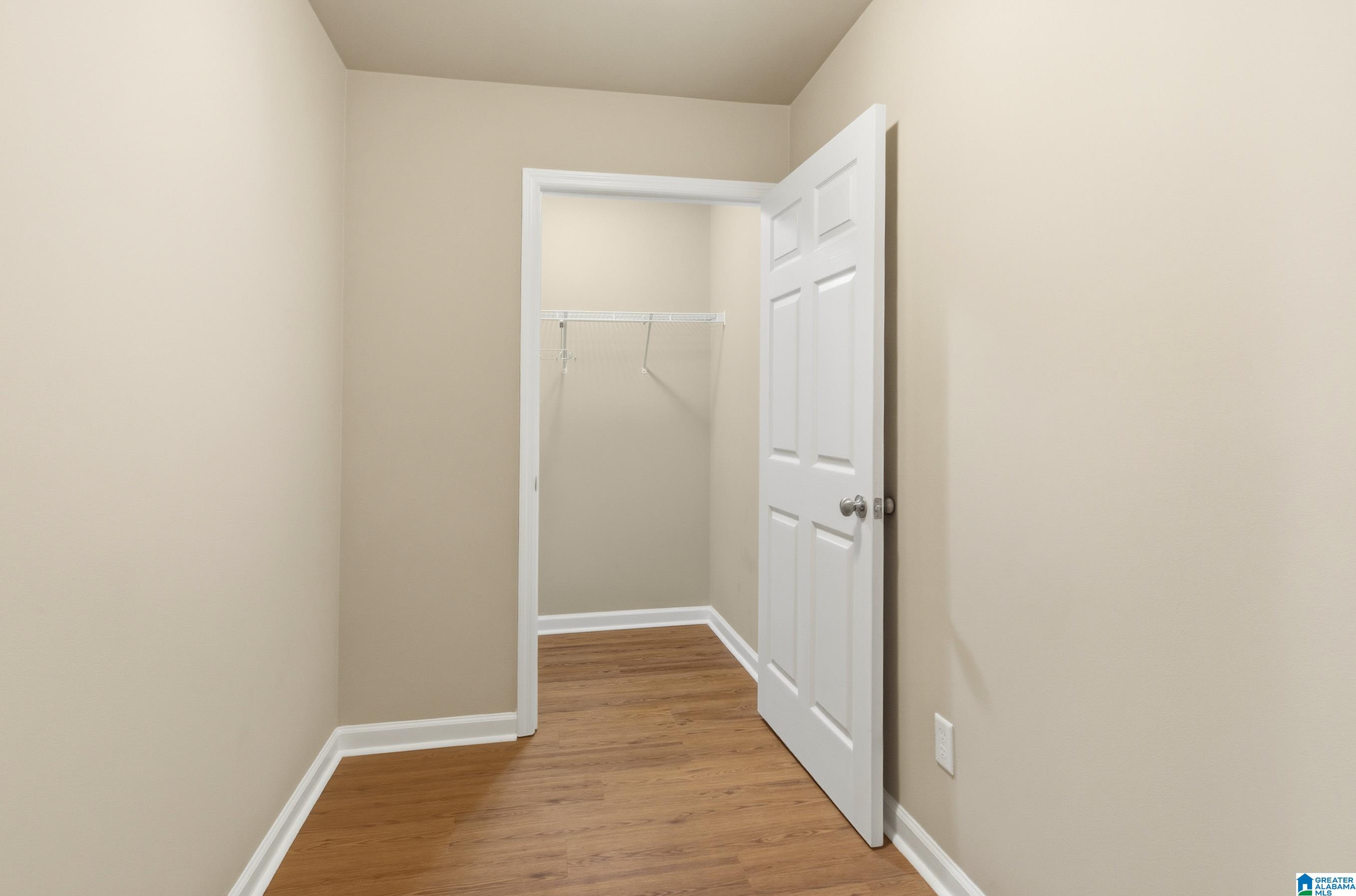 5785 Eastern Valley Road McCalla, AL 35111 - Photo 24 of 54