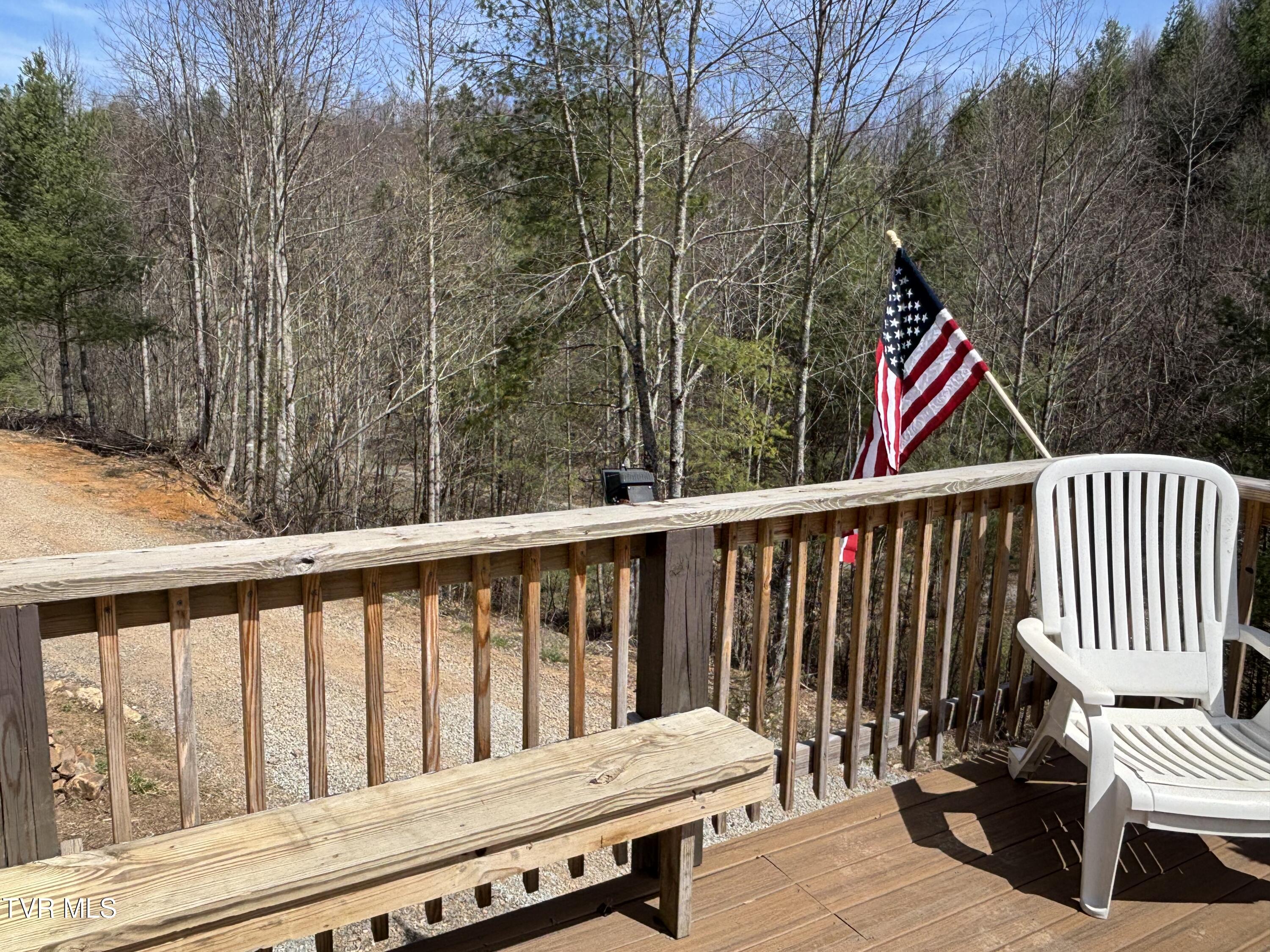 202 Greer Branch Road Laurel Bloomery, TN 37680 - Photo 12 of 32 IMG_5295