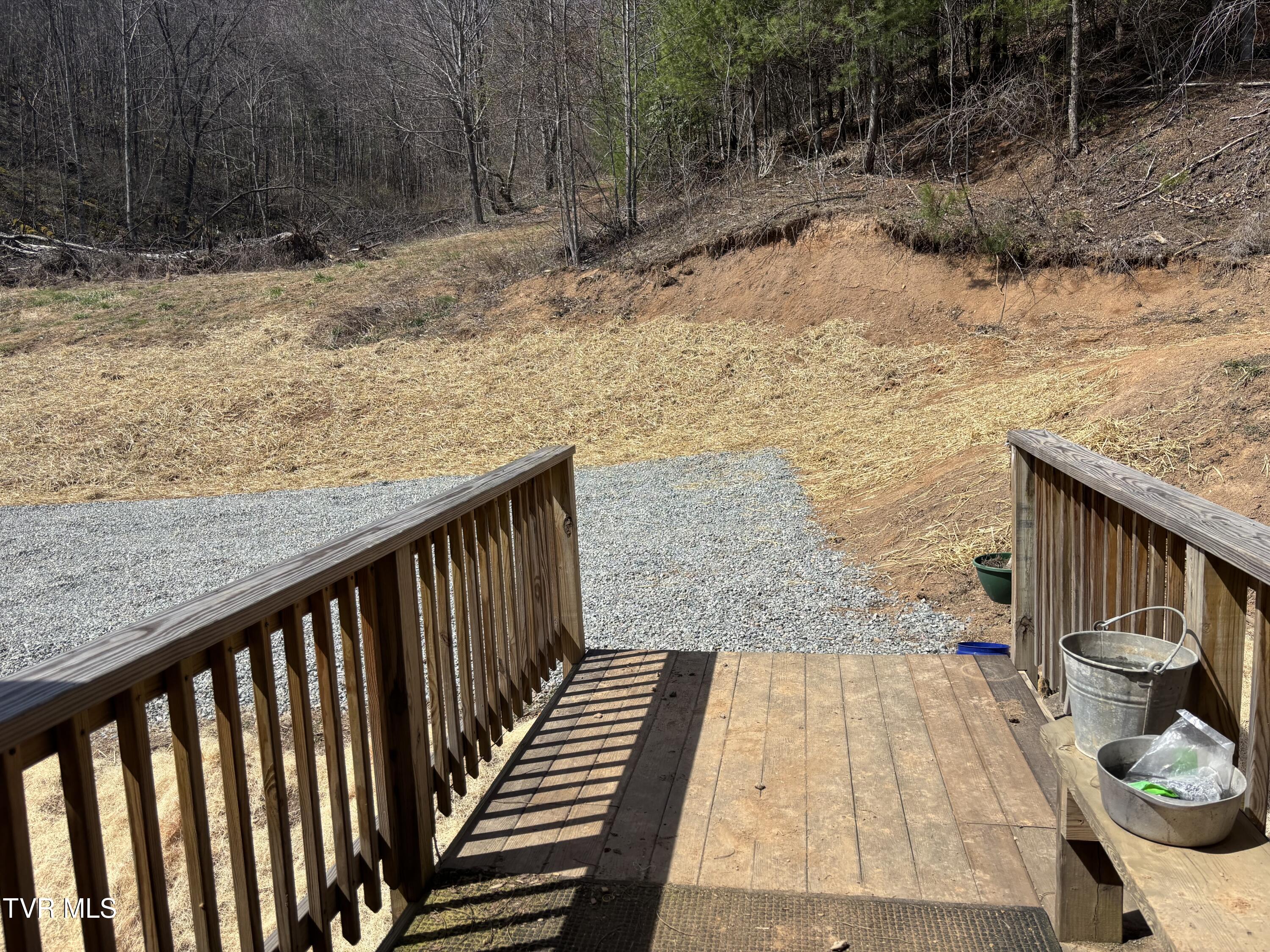 202 Greer Branch Road Laurel Bloomery, TN 37680 - Photo 17 of 32 IMG_5301