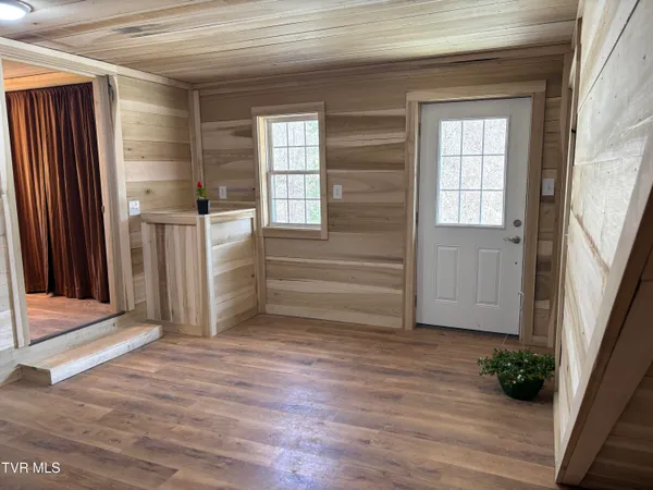 $350,000 | 202 Greer Branch Road, Laurel Bloomery, TN 37680