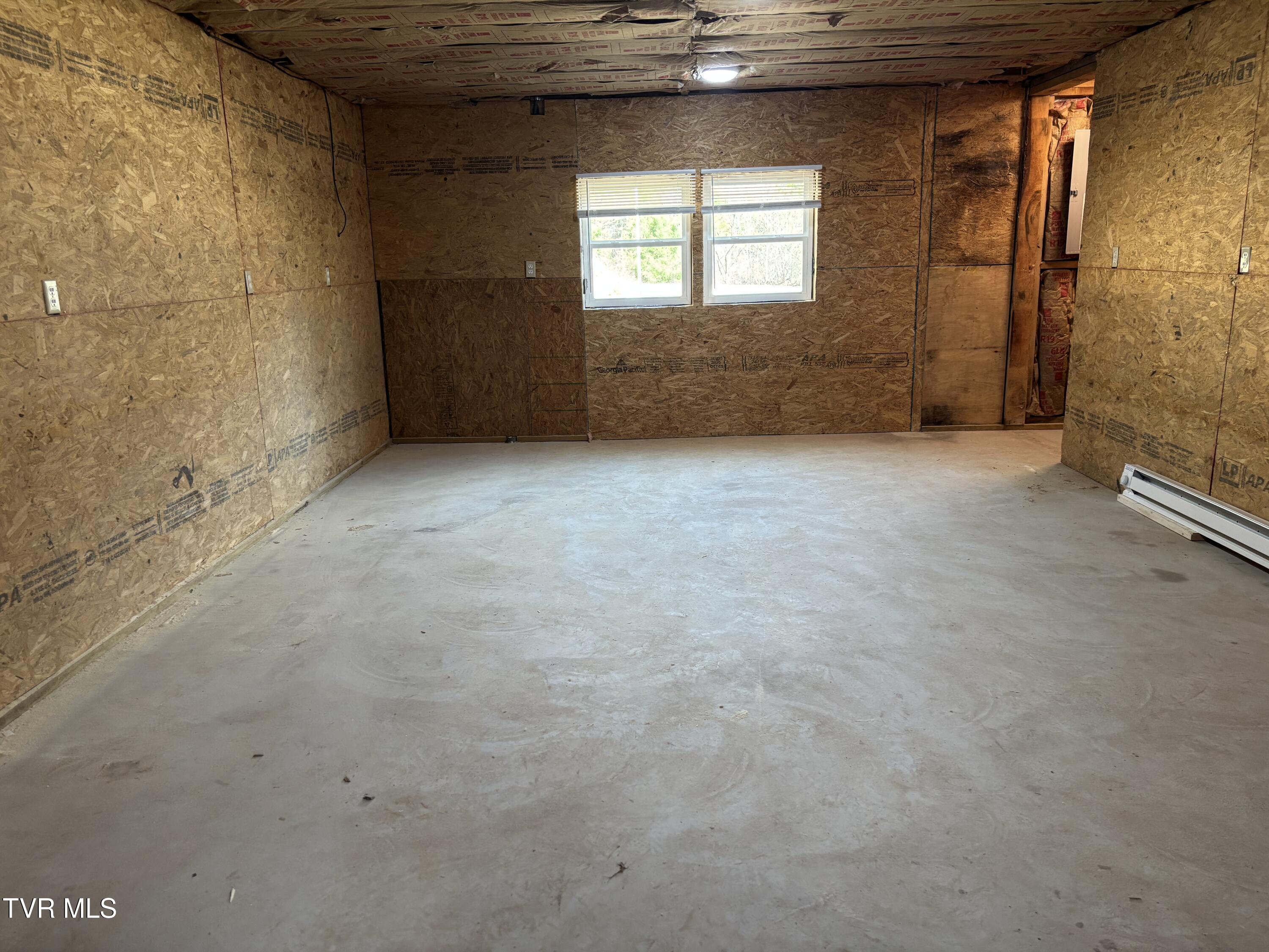 202 Greer Branch Road Laurel Bloomery, TN 37680 - Photo 30 of 32 IMG_5314