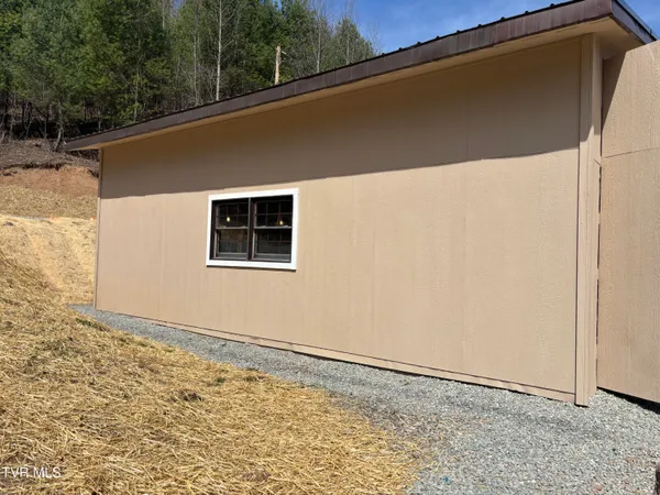 $350,000 | 202 Greer Branch Road, Laurel Bloomery, TN 37680