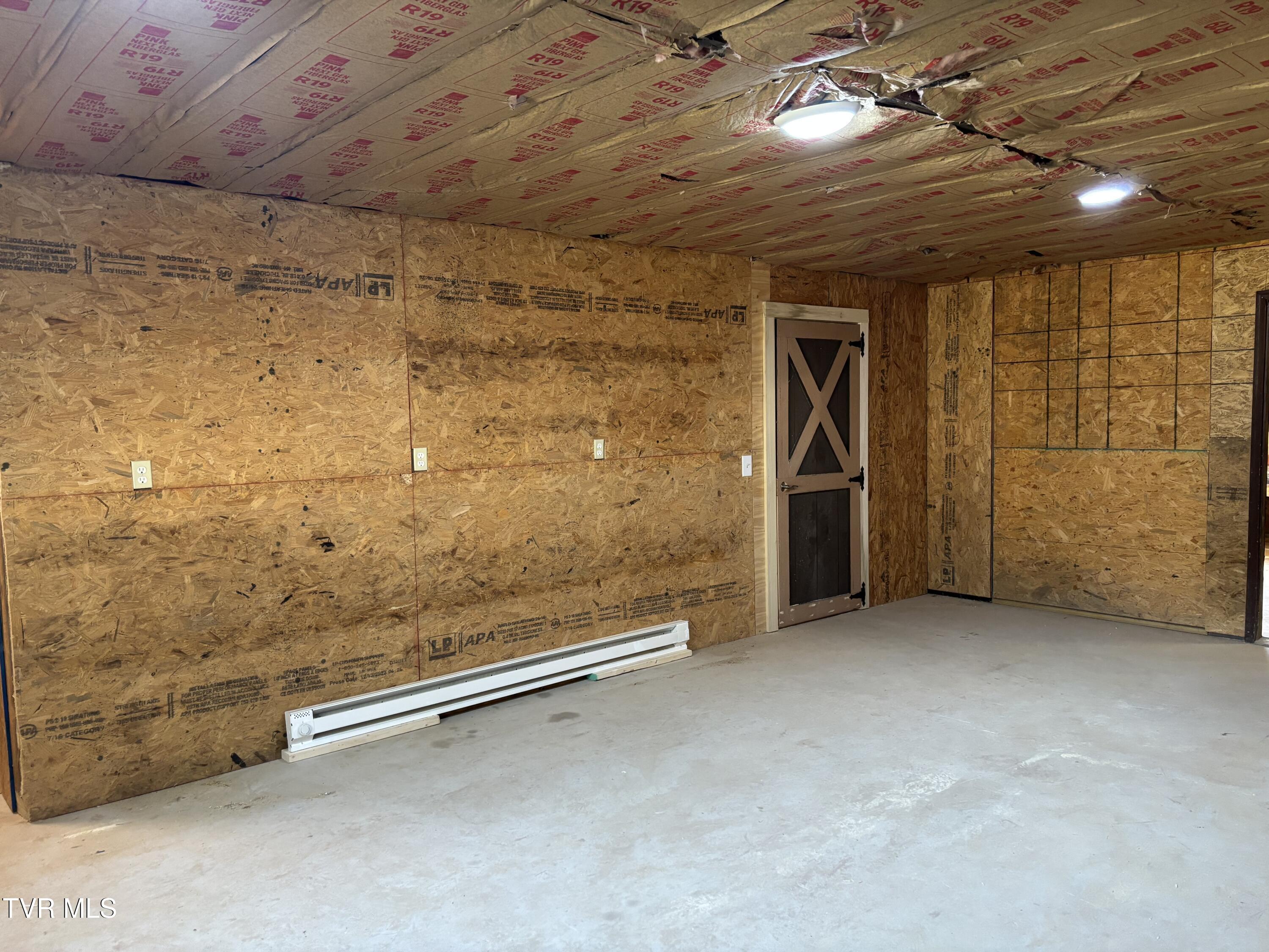 202 Greer Branch Road Laurel Bloomery, TN 37680 - Photo 31 of 32 IMG_5315