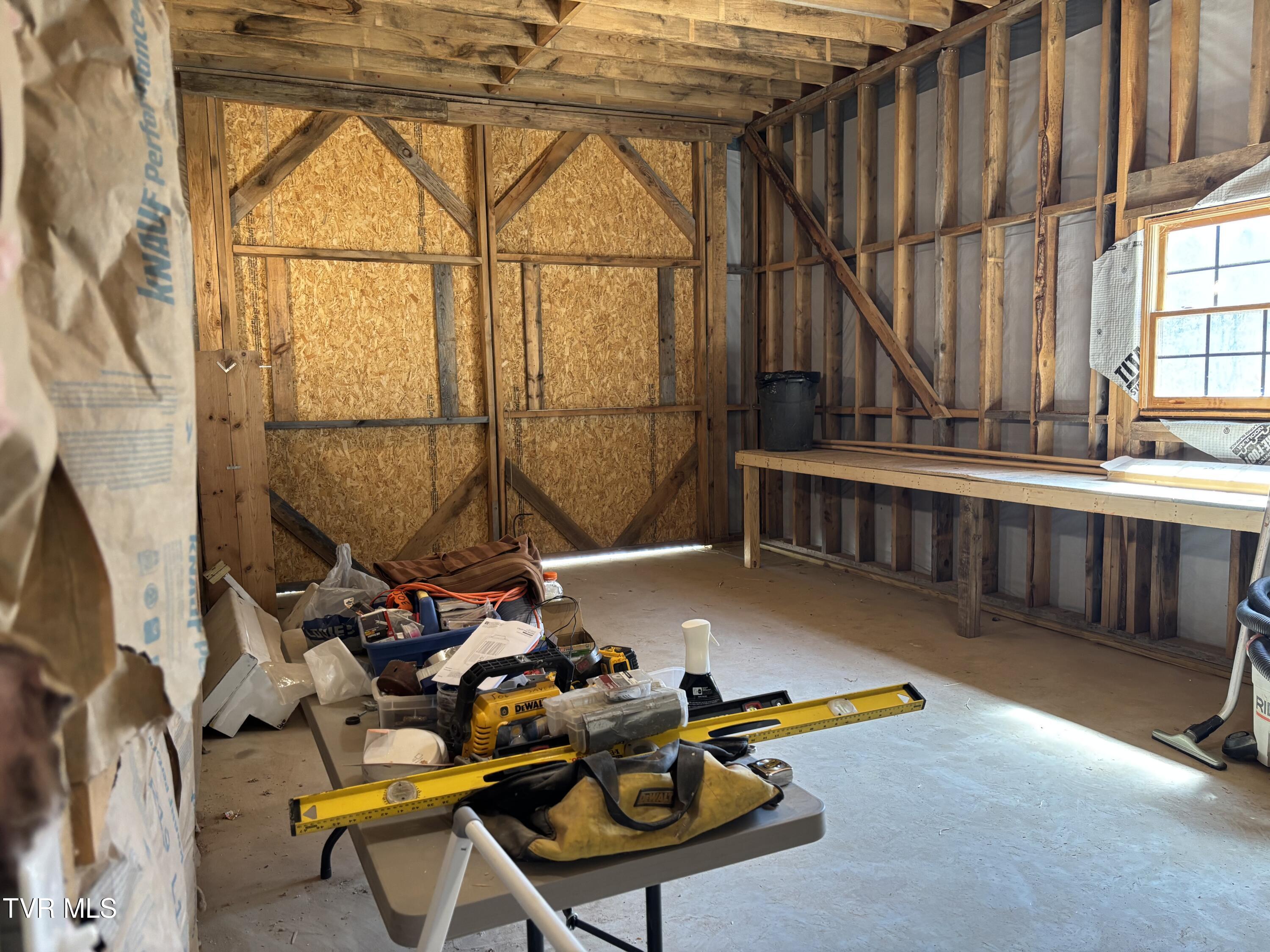 202 Greer Branch Road Laurel Bloomery, TN 37680 - Photo 32 of 32 IMG_5316