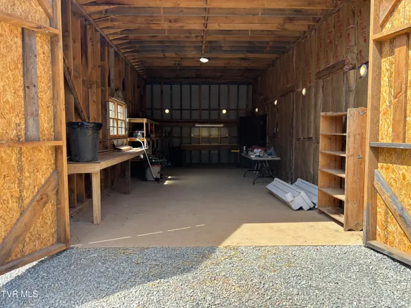 $350,000 | 202 Greer Branch Road, Laurel Bloomery, TN 37680