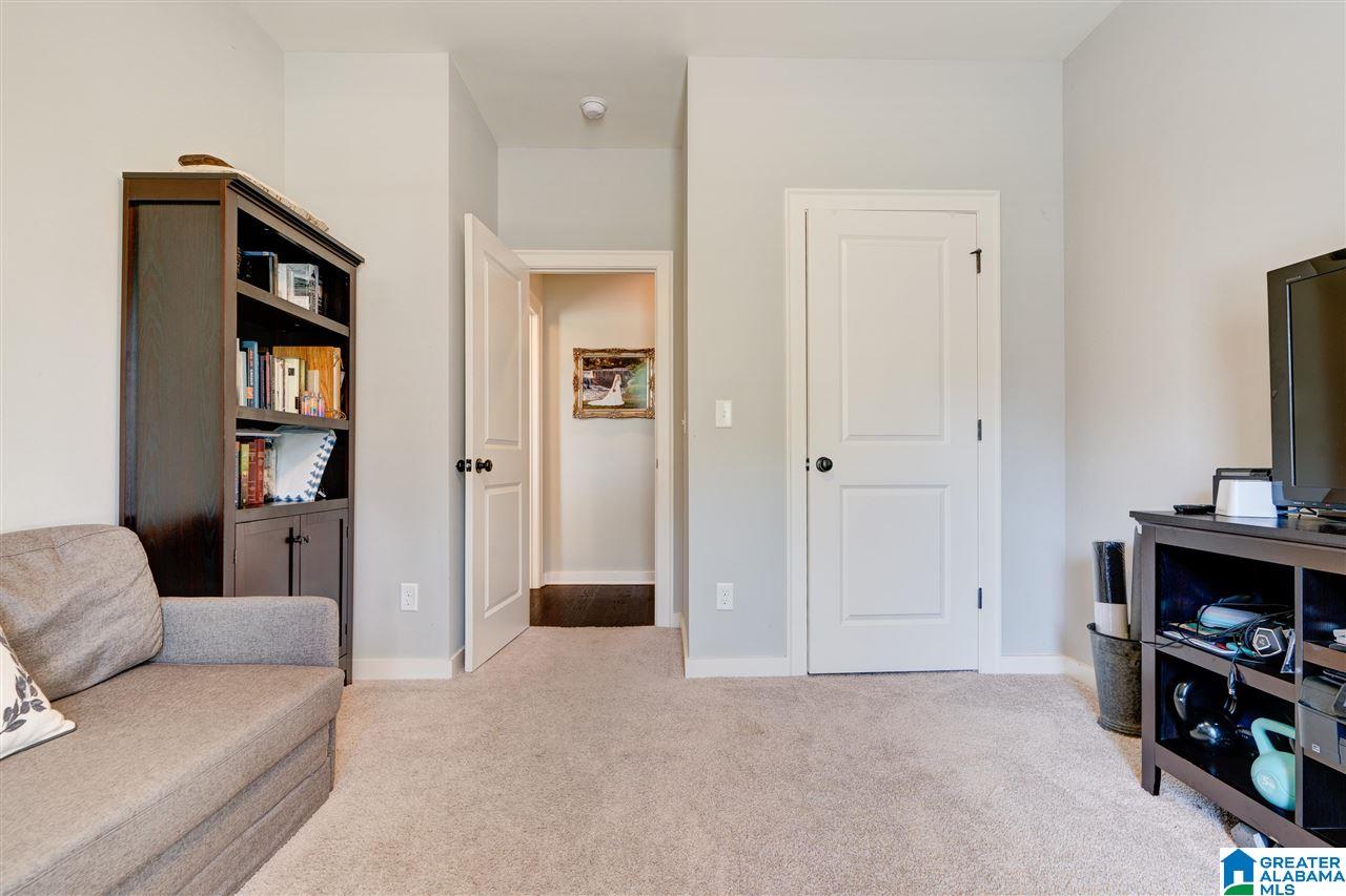 2725 Montauk Road Birmingham, AL 35226 - Photo 27 of 46