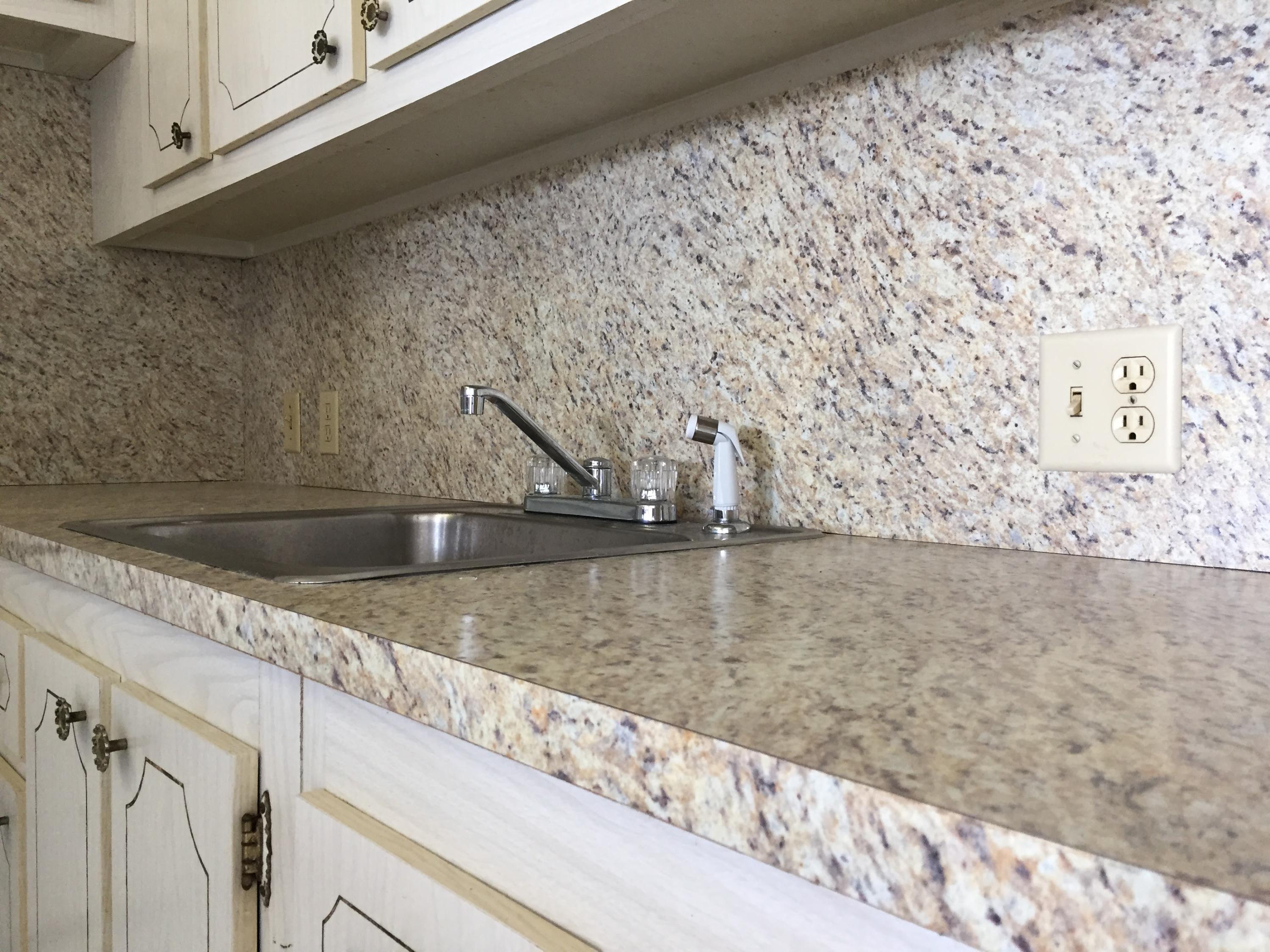 35 Suffolk Way, Unit 35 Boca Raton, FL 33434 - Photo 1 of 11 Kitchen