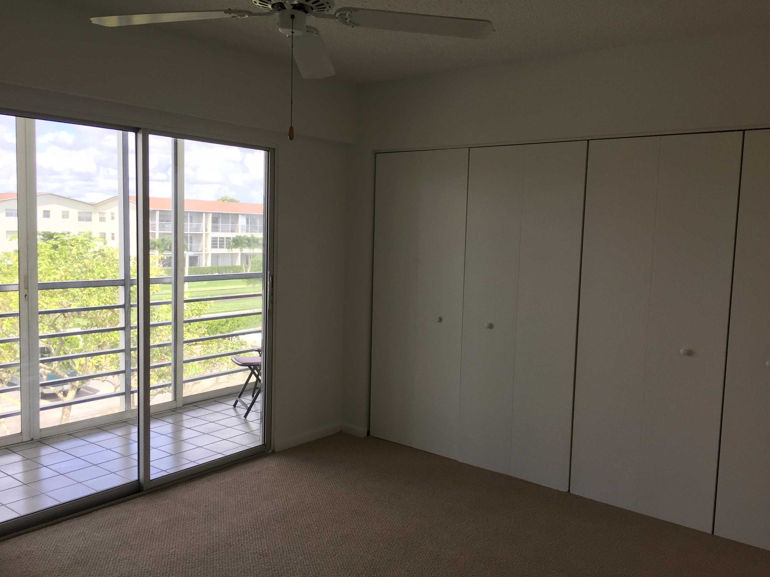 35 Suffolk Way, Unit 35 Boca Raton, FL 33434 - Photo 11 of 11 IMG_0938