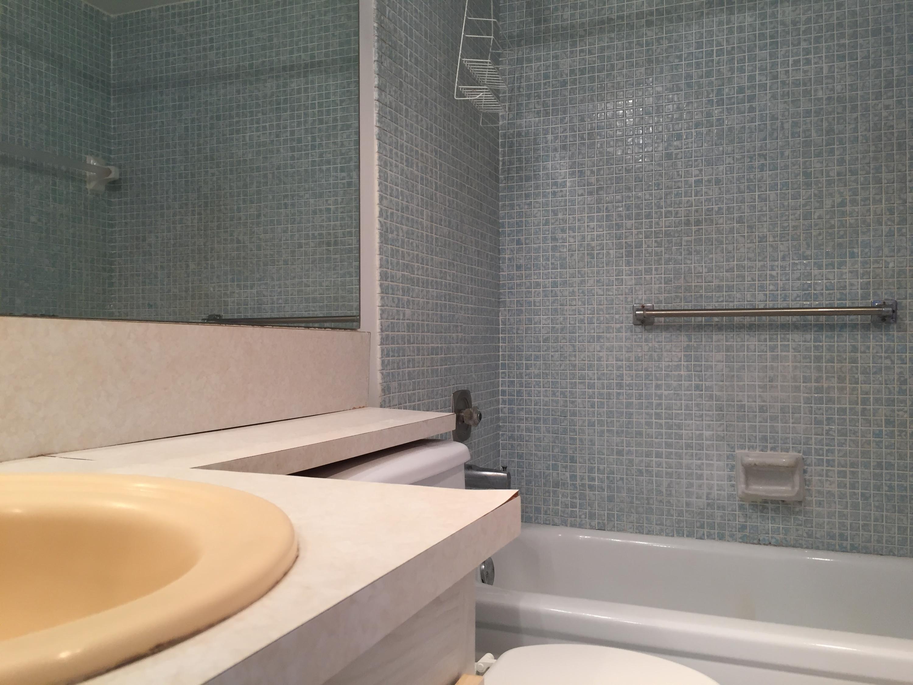 35 Suffolk Way, Unit 35 Boca Raton, FL 33434 - Photo 8 of 11 IMG_0933