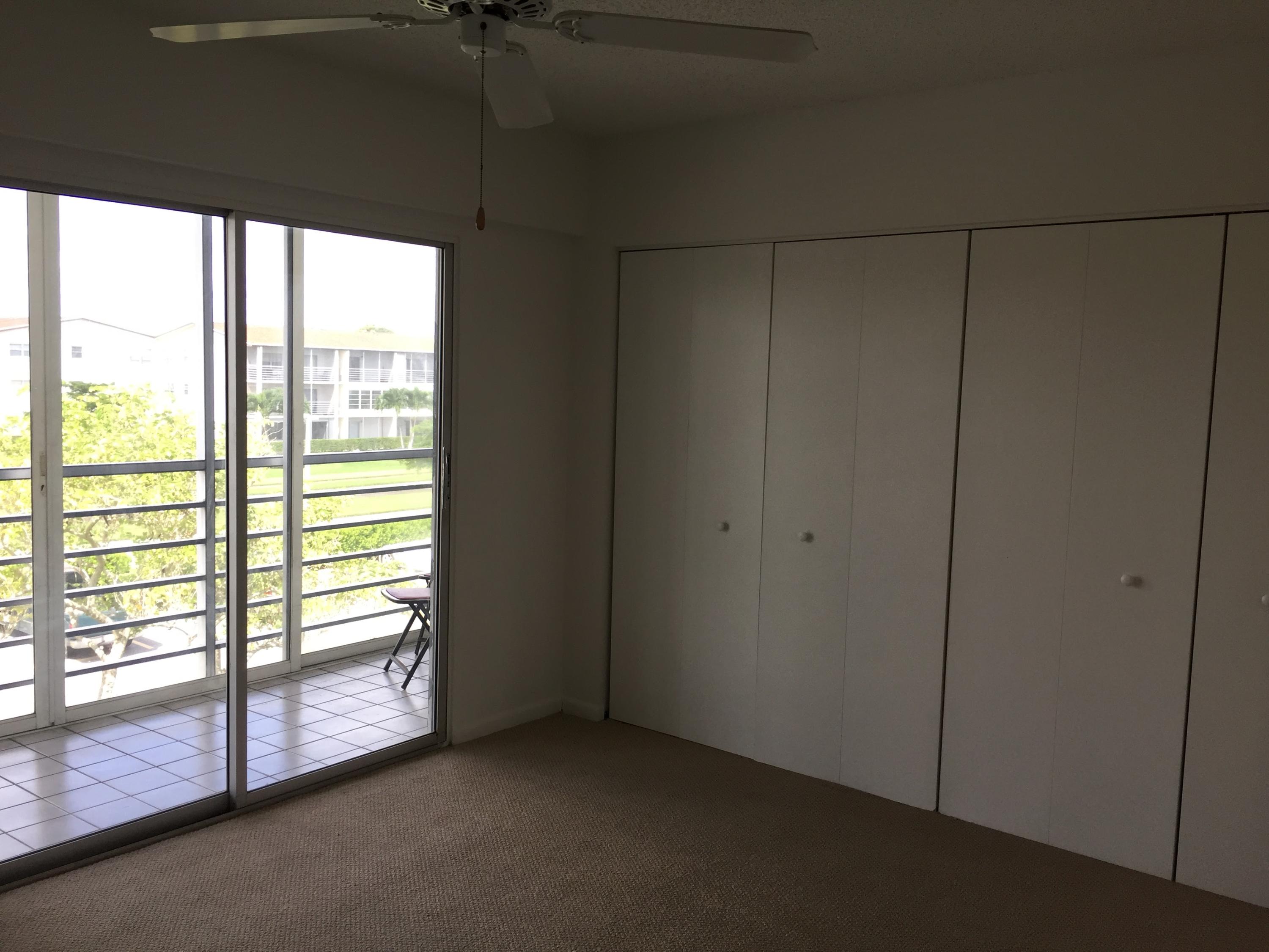 35 Suffolk Way, Unit 35 Boca Raton, FL 33434 - Photo 10 of 11 IMG_0937