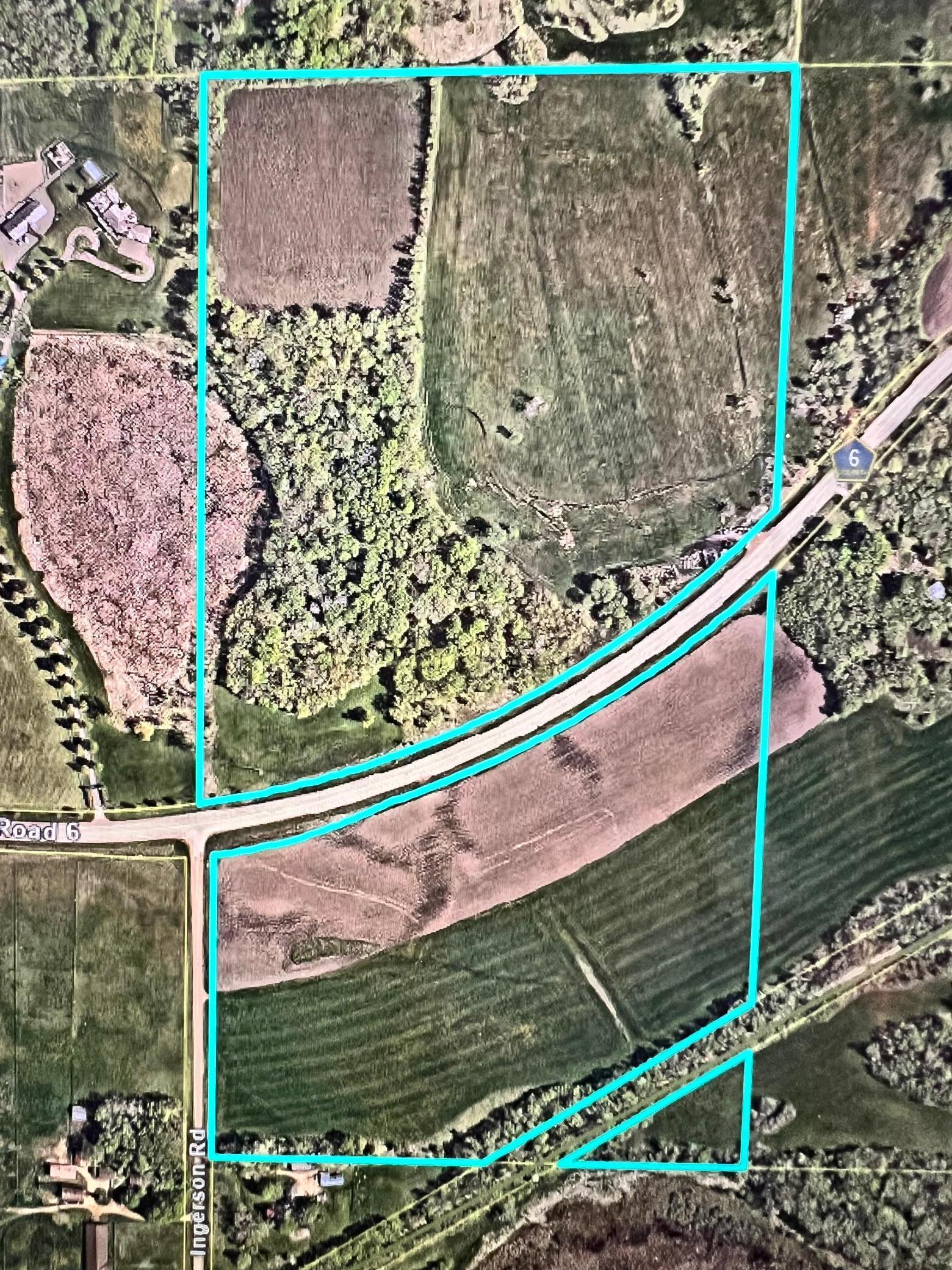 6 County Road 6 Independence, MN 55359 - Photo 1 of 1