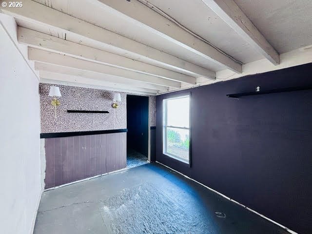 87735 Highway 101, Unit 1 Florence, OR 97439 - Photo 18 of 20