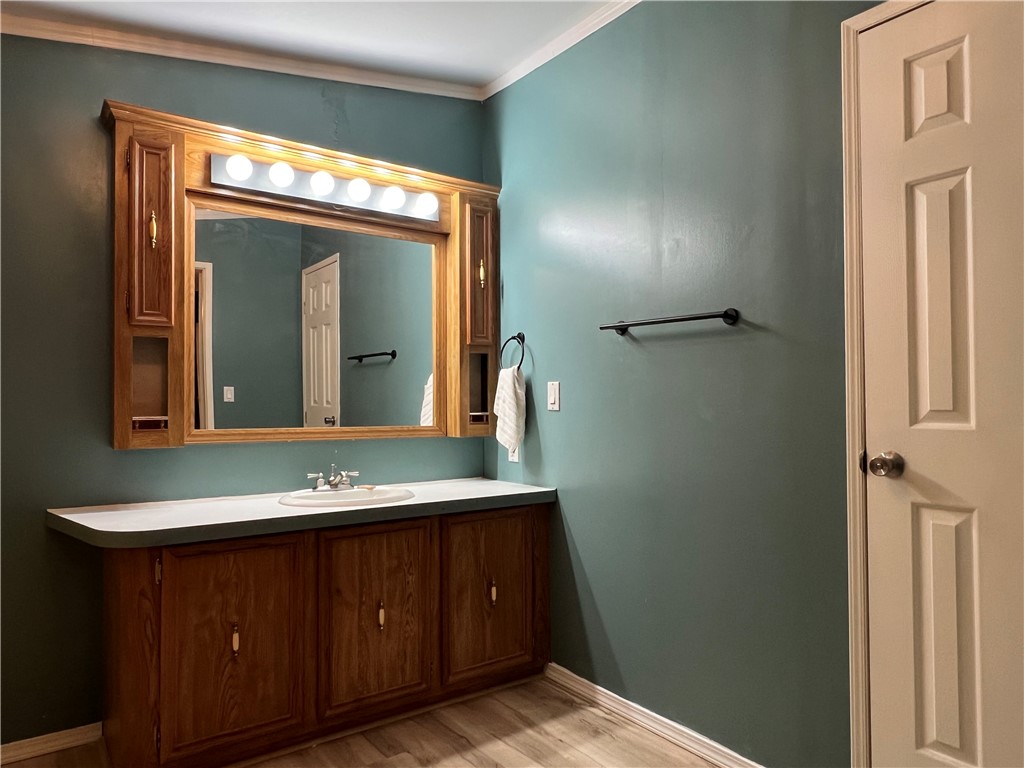 424 Parrott Road Cayuta, NY 14824 - Photo 20 of 33