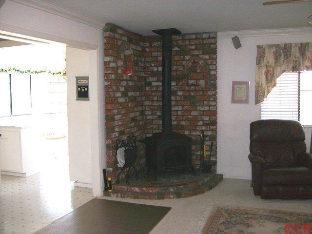 226 Summit Station Road Arroyo Grande, CA 93420 - Photo 16 of 25 a view of balcony with furniture