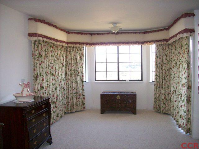 226 Summit Station Road Arroyo Grande, CA 93420 - Photo 17 of 25 a room with curtain and a window