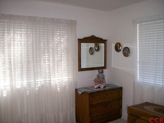 226 Summit Station Road Arroyo Grande, CA 93420 - Photo 18 of 25 a bathroom with a toilet and a sink