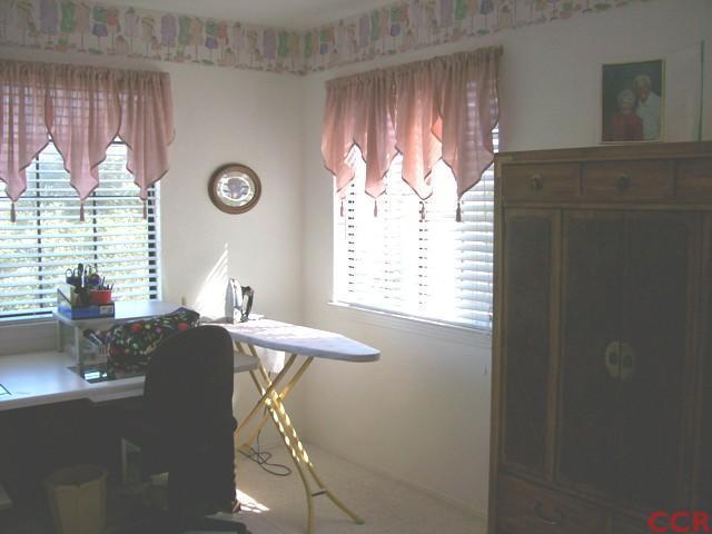 226 Summit Station Road Arroyo Grande, CA 93420 - Photo 20 of 25 a view of workspace