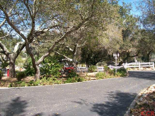 226 Summit Station Road Arroyo Grande, CA 93420 - Photo 9 of 25