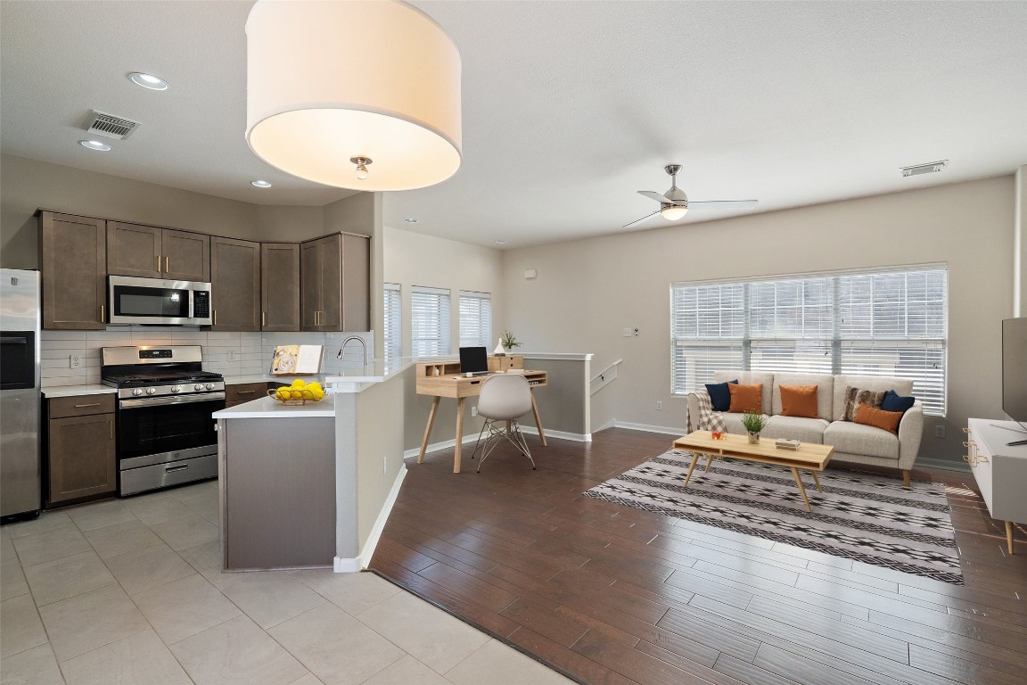 2905 Saville Loop Austin, TX 78741 - Photo 1 of 1