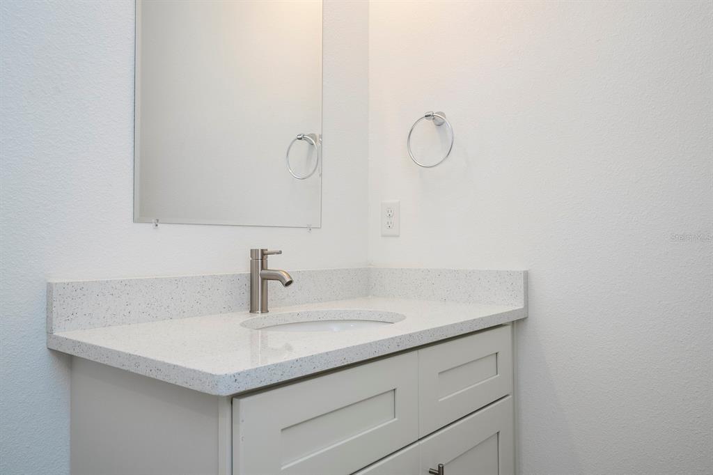 17298 Southwest 36th Ave Road Ocala, FL 34473 - Photo 53 of 71