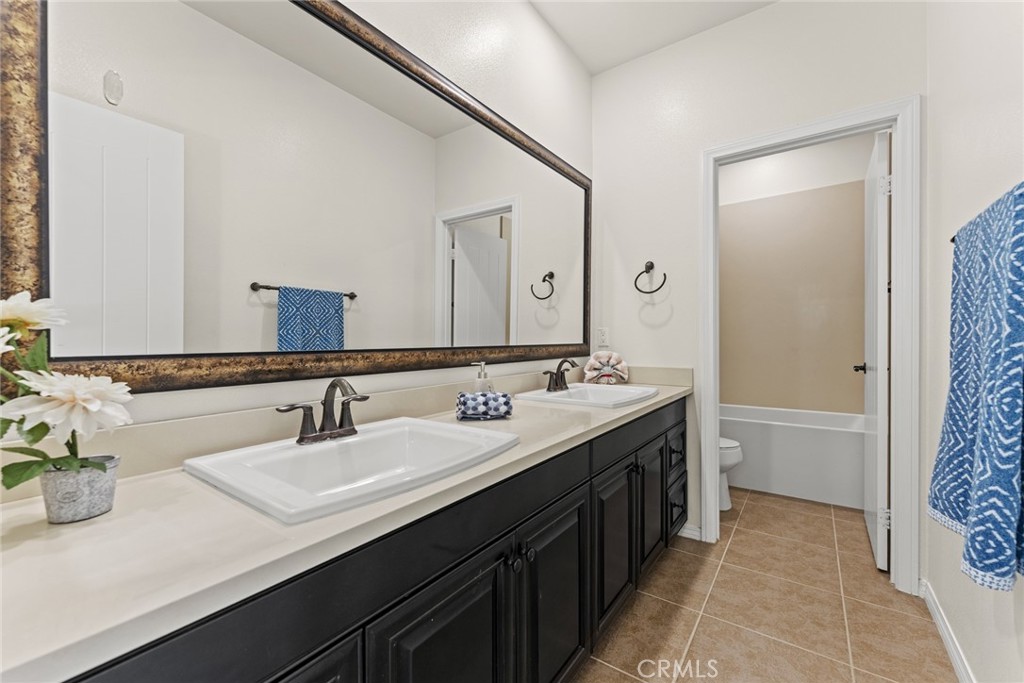 7600 Presidio Road Eastvale, CA 92880 - Photo 51 of 75