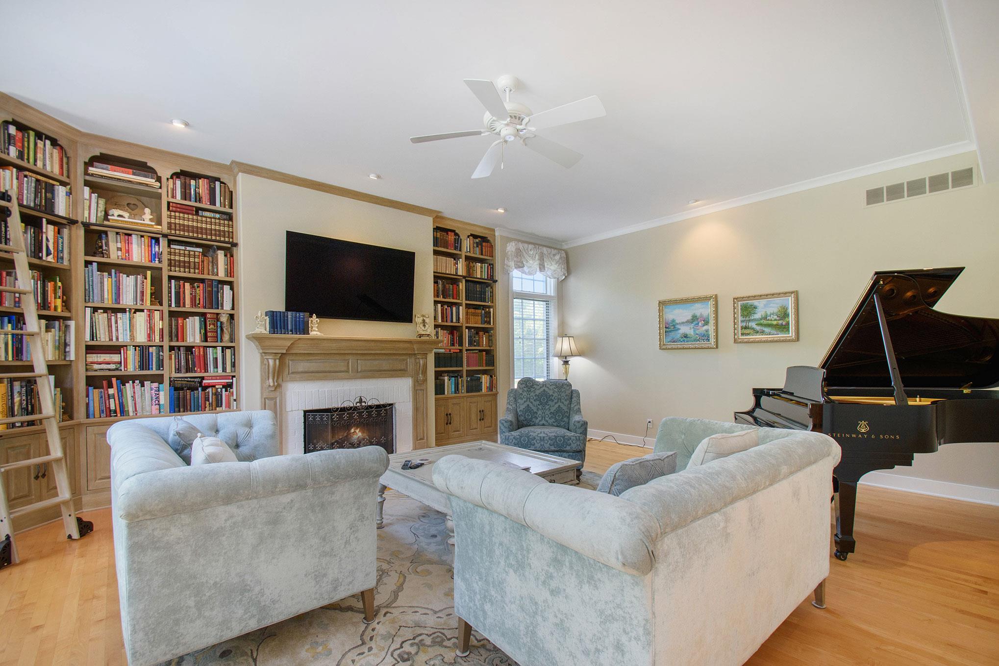 50933 Park Ridge Court Granger, IN 46530 - Photo 14 of 36