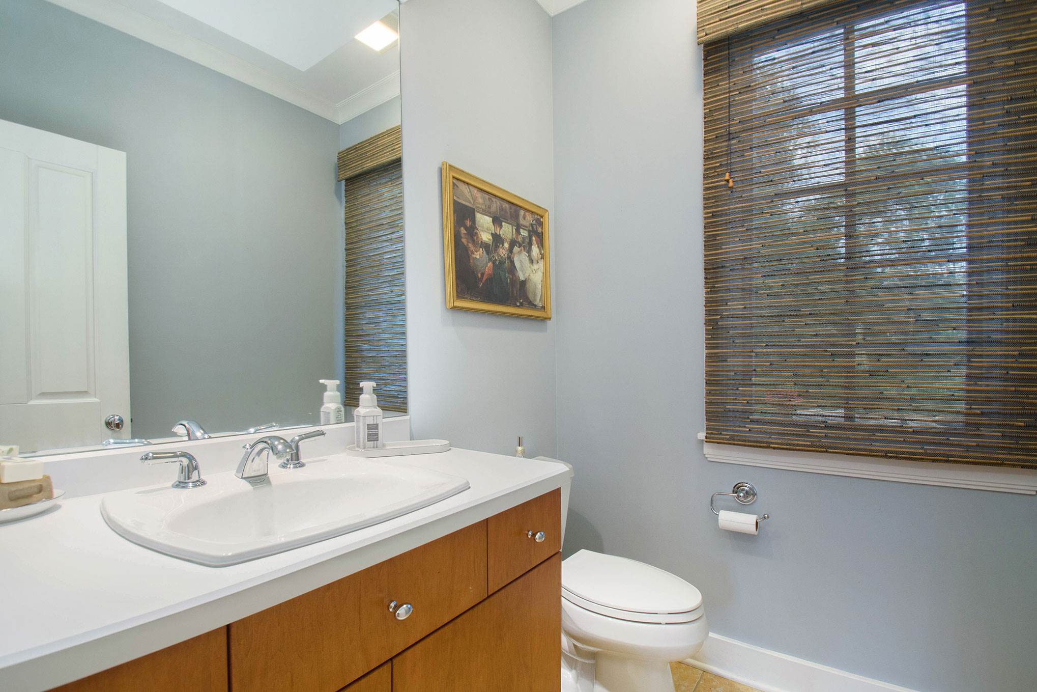50933 Park Ridge Court Granger, IN 46530 - Photo 17 of 36