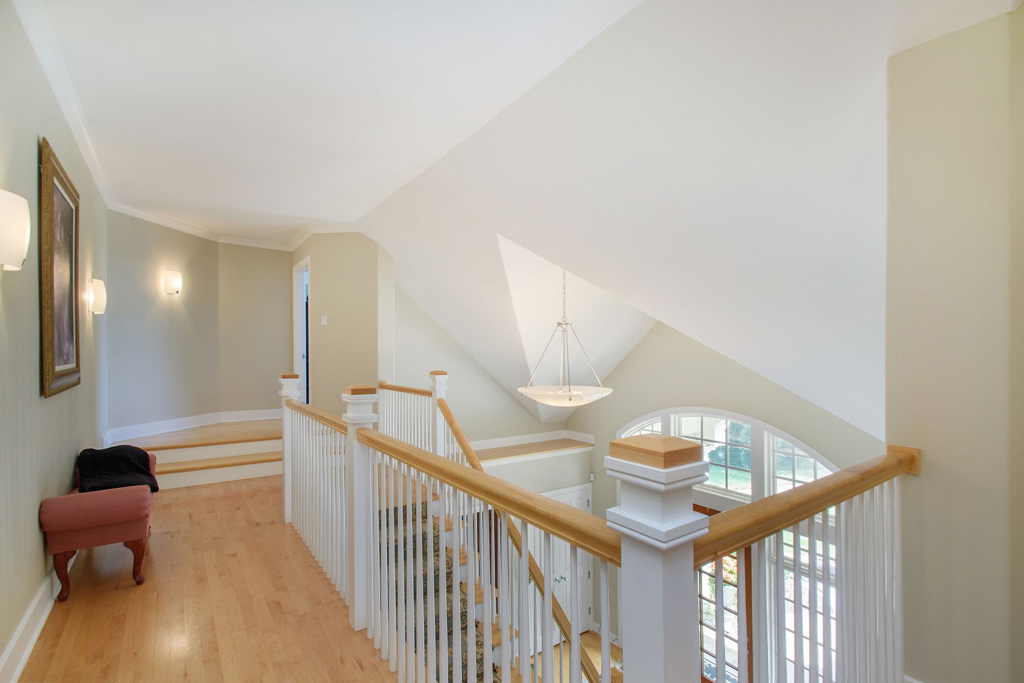 50933 Park Ridge Court Granger, IN 46530 - Photo 18 of 36