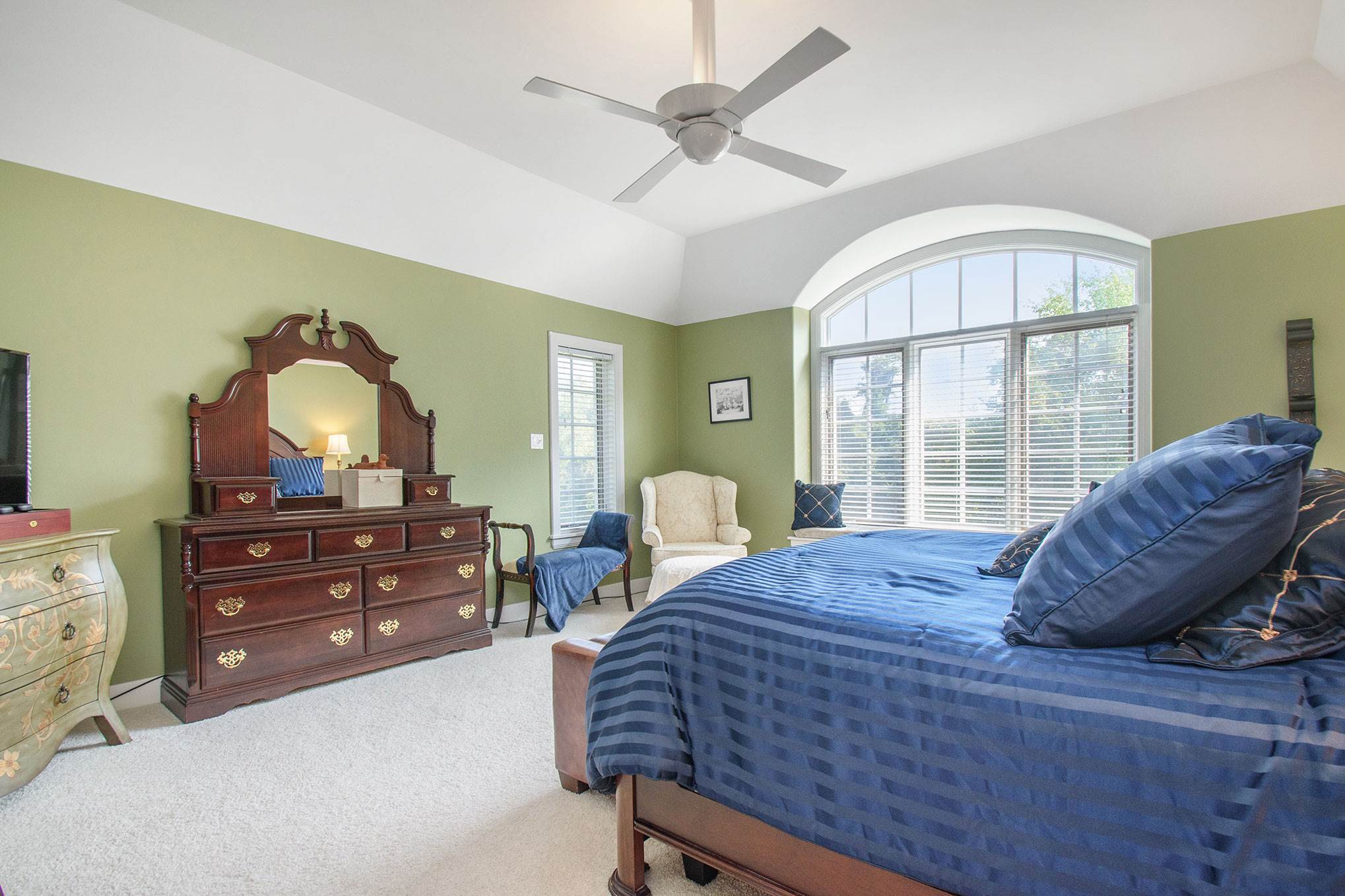 50933 Park Ridge Court Granger, IN 46530 - Photo 19 of 36