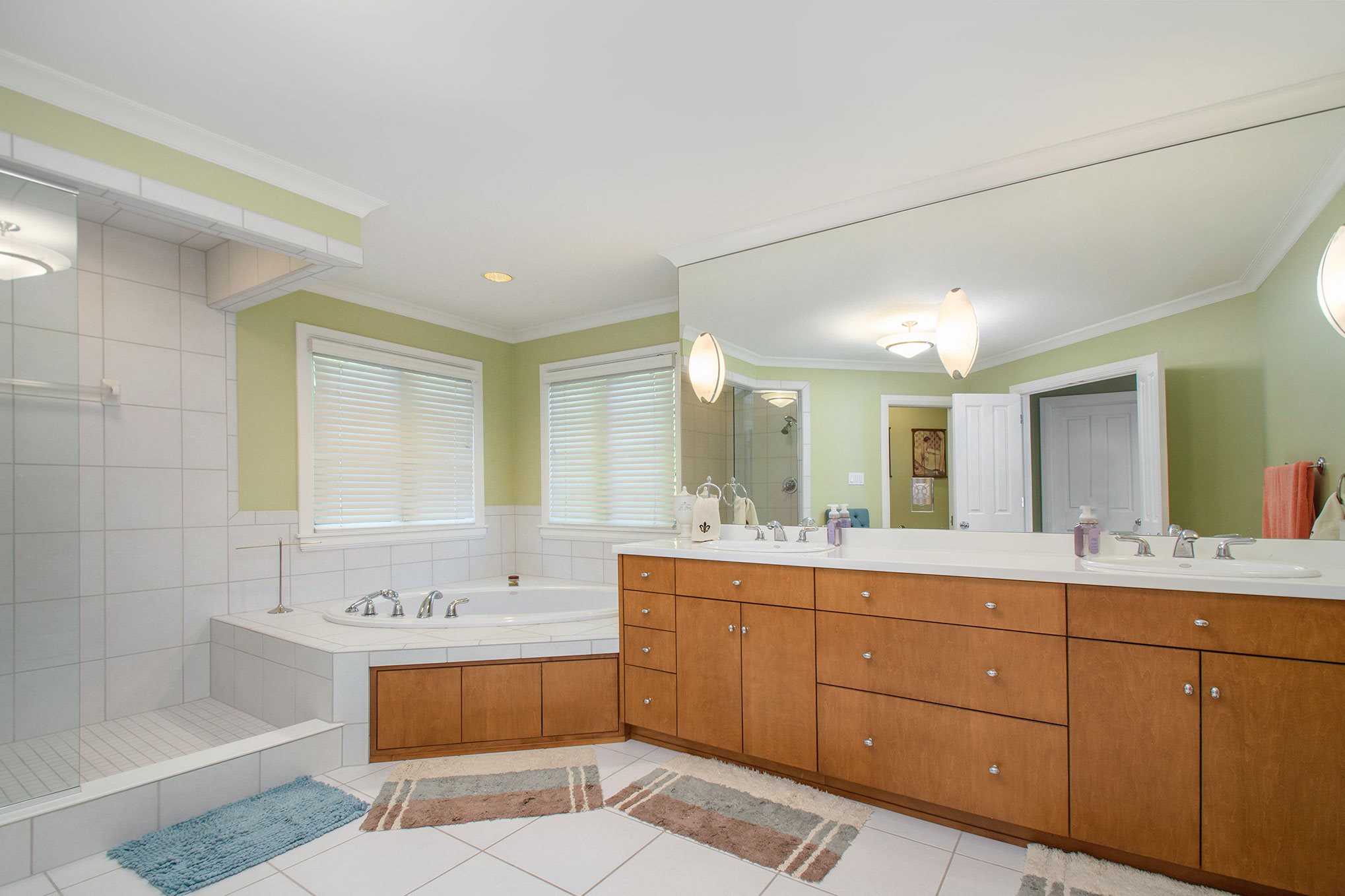50933 Park Ridge Court Granger, IN 46530 - Photo 21 of 36