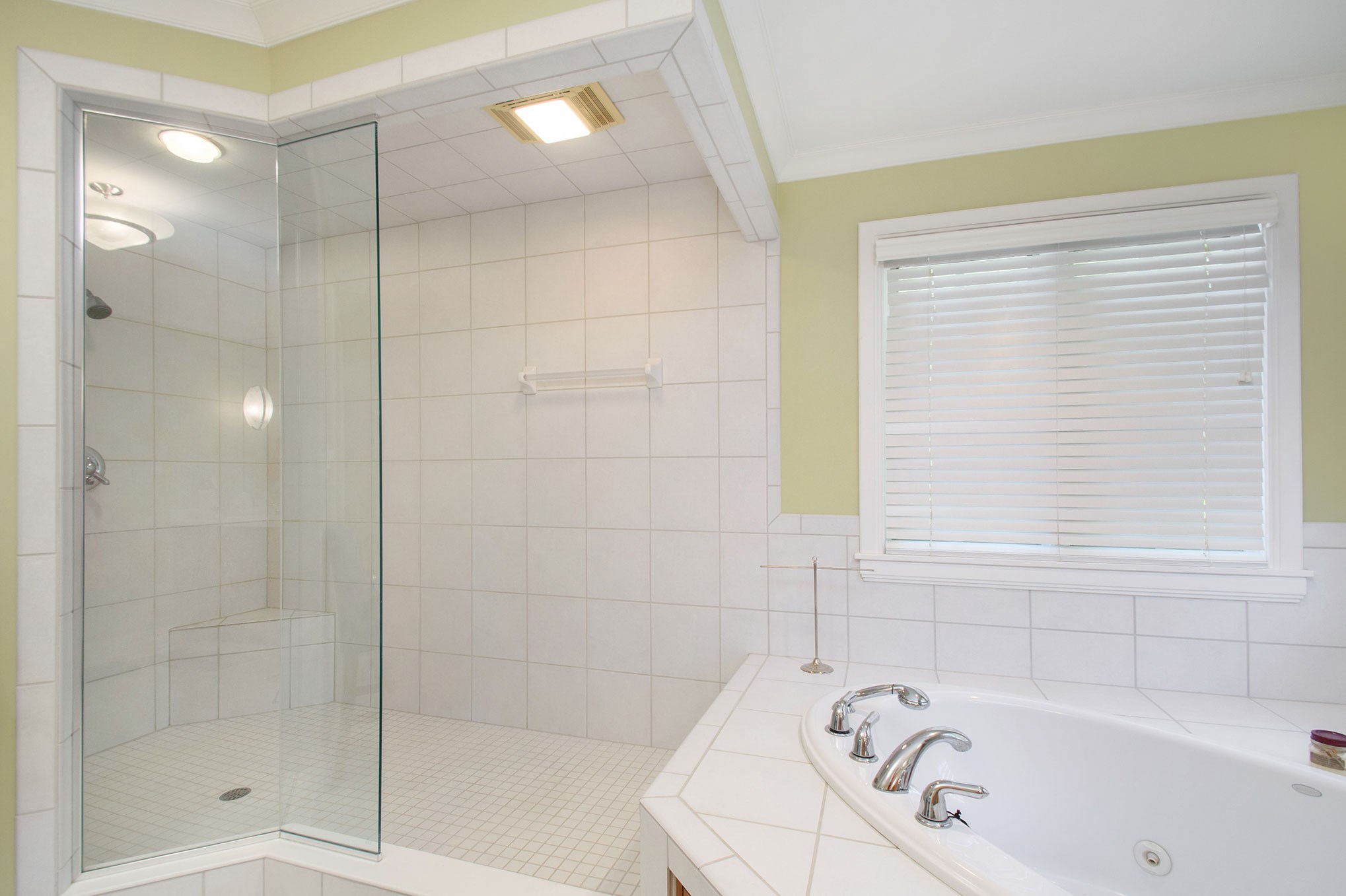 50933 Park Ridge Court Granger, IN 46530 - Photo 22 of 36
