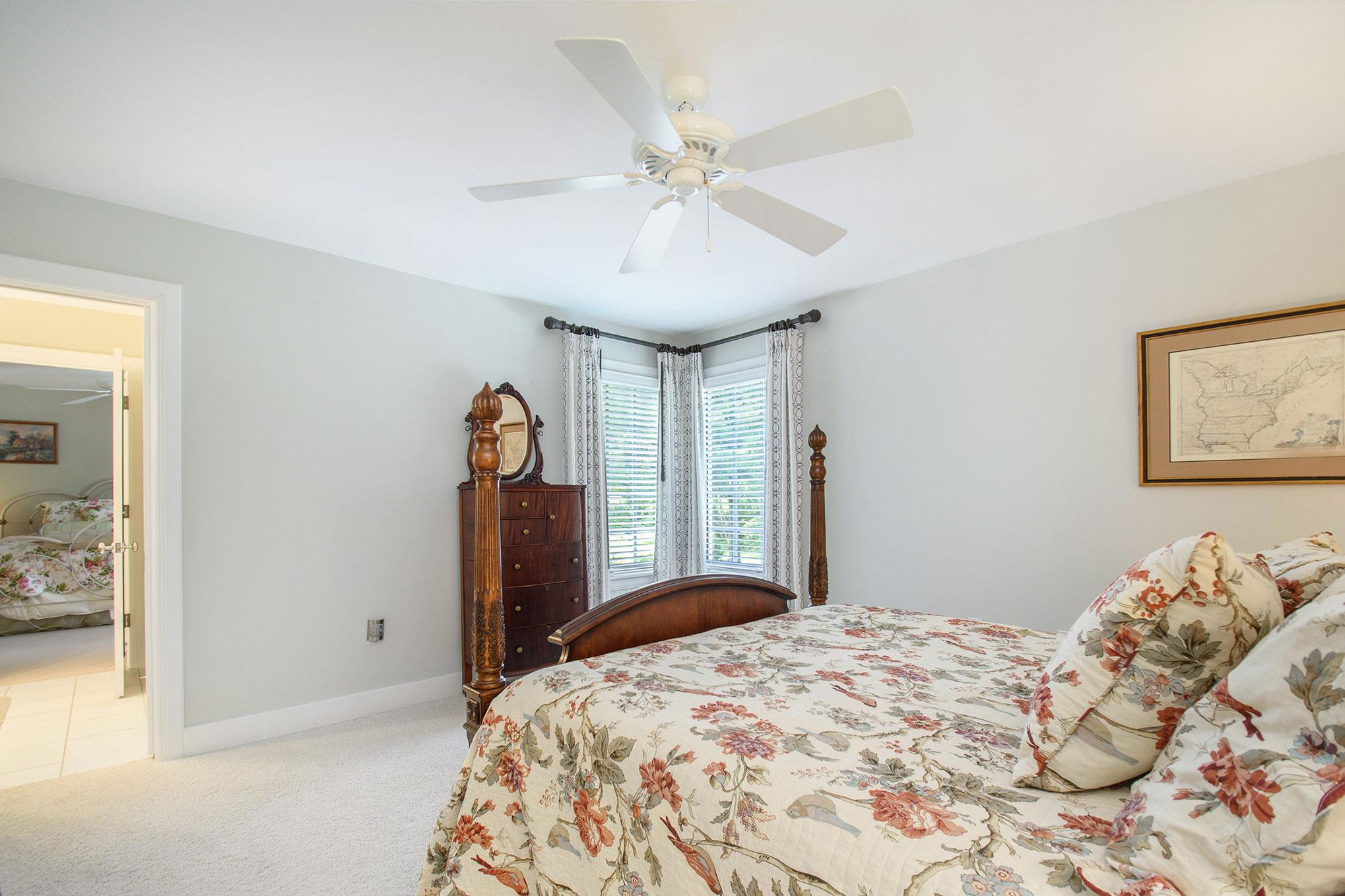 50933 Park Ridge Court Granger, IN 46530 - Photo 23 of 36